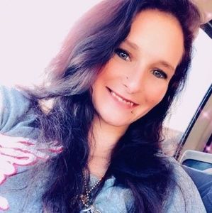 Meet your Posher, Katlynn dawn
